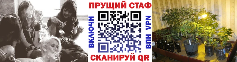 Купить закладку COCAIN  A PVP  Гашиш  Меф мяу мяу  Родники