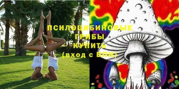винт Зеленодольск